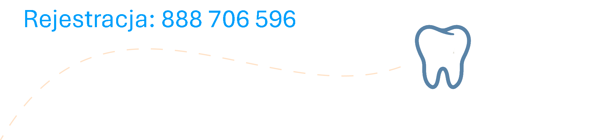 Ilustracja przedstawiająca ptaka w locie.